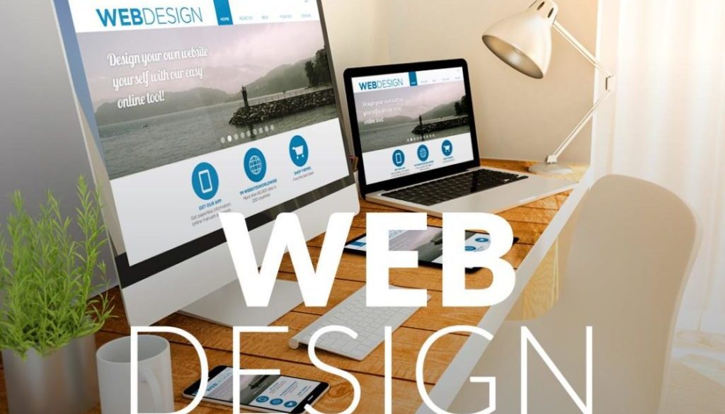 Apa-Itu-Web-Design
