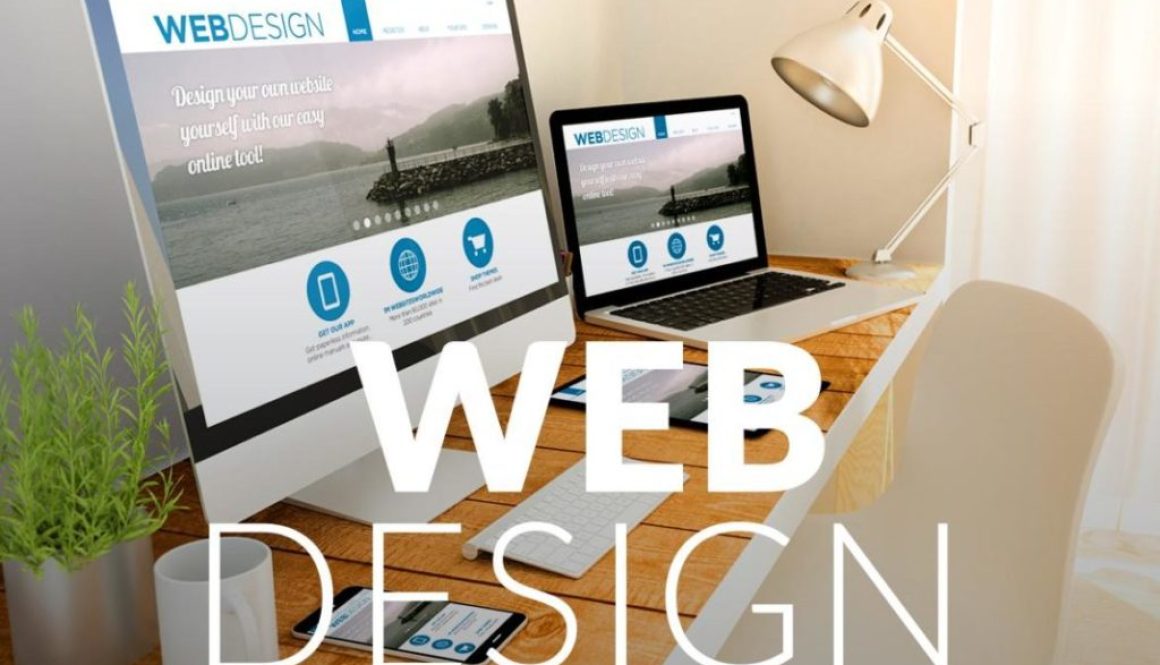 Apa-Itu-Web-Design