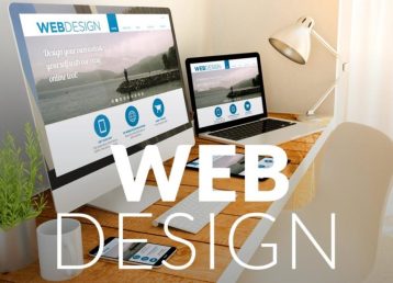 Apa-Itu-Web-Design