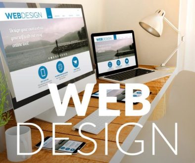 Apa-Itu-Web-Design
