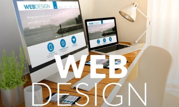 Apa-Itu-Web-Design