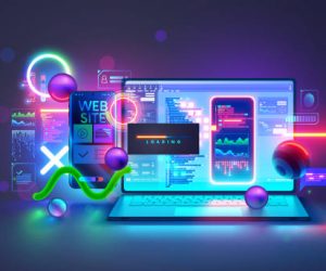 Web-Design-Company-in-Delhi