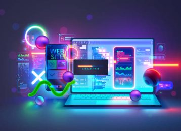Web-Design-Company-in-Delhi