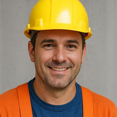 worker1